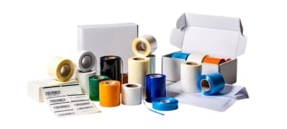 Ribon Marketi İletişim Görseli