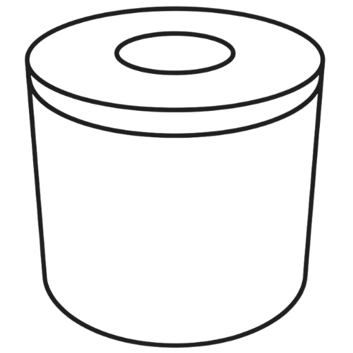 mt_addons_post_image