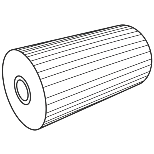 mt_addons_post_image