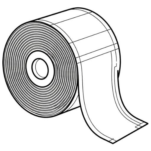 mt_addons_post_image