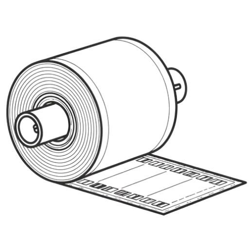 mt_addons_post_image