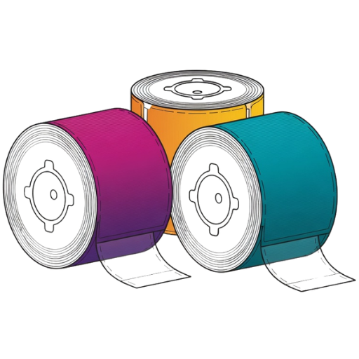 mt_addons_post_image